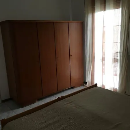 Vermisoglou Nea Karvali