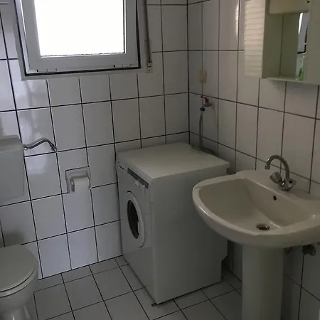 Vermisoglou Nea Karvali