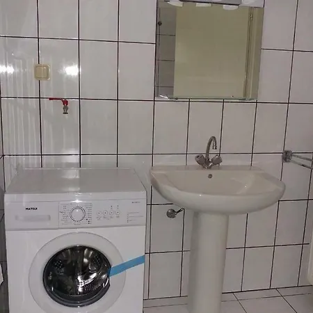 Vermisoglou Nea Karvali