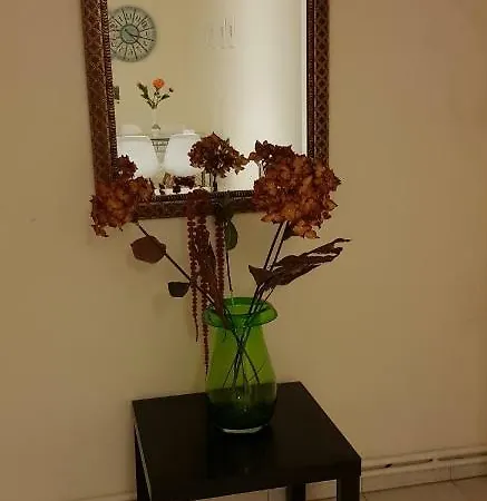 Vermisoglou Nea Karvali