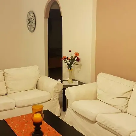 Vermisoglou Nea Karvali